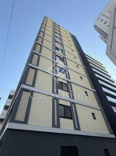 アクシルコート日本橋本町