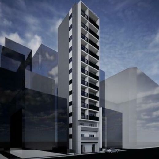 （仮称）エクスフォート西日暮里