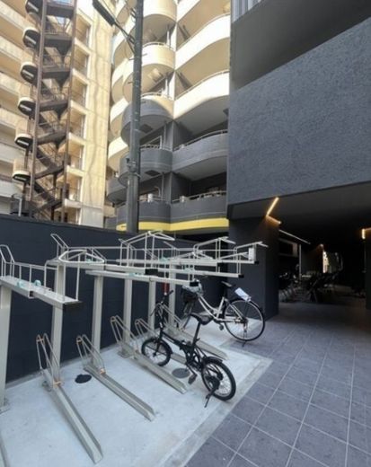 コンフォリア・リヴ木場EASTⅡ