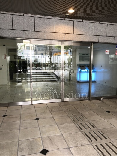 グランド・ガーラ神田