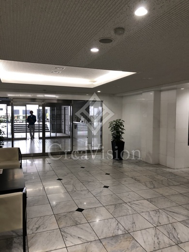 グランド・ガーラ神田