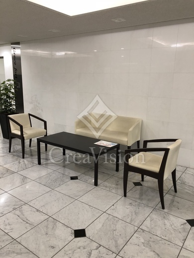 グランド・ガーラ神田