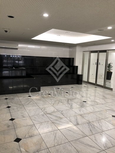 グランド・ガーラ神田