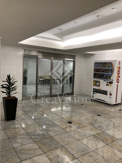 グランド・ガーラ神田