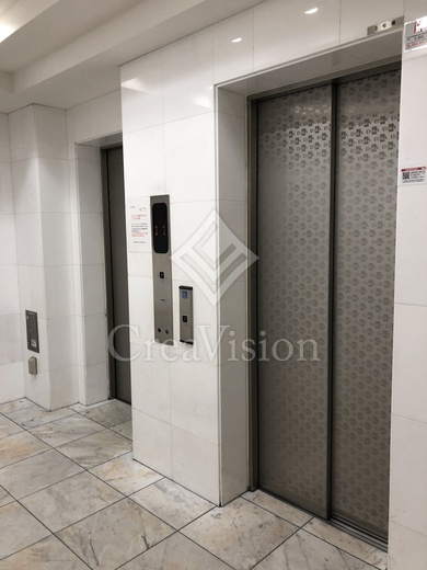 グランド・ガーラ神田