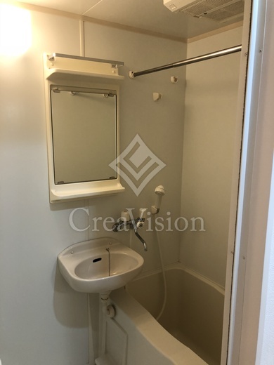 グランド・ガーラ神田