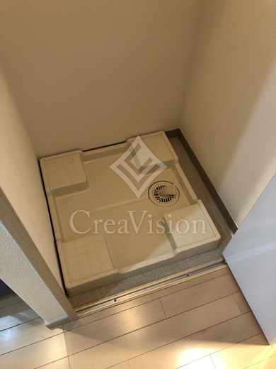 グランド・ガーラ神田