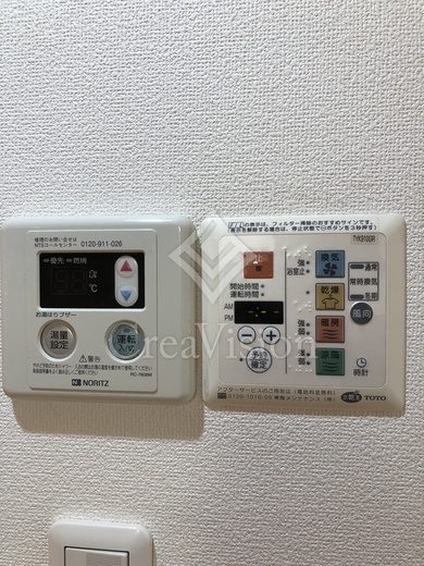 グランド・ガーラ神田