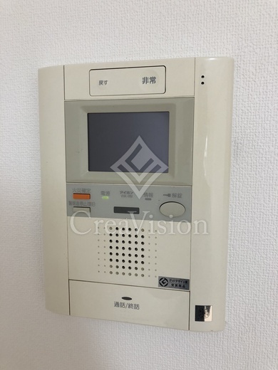 グランド・ガーラ神田