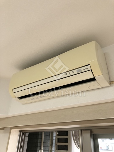 グランド・ガーラ神田