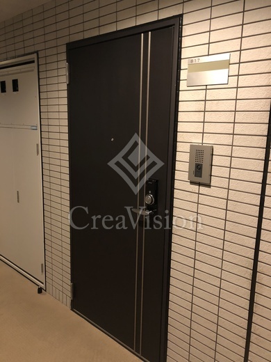 グランド・ガーラ神田