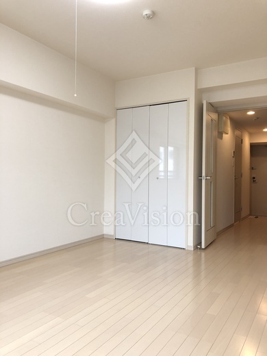 グランド・ガーラ神田