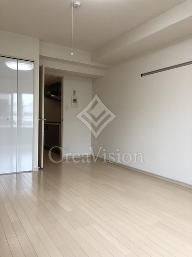 グランド・ガーラ神田