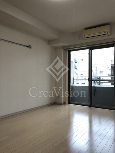 グランド・ガーラ神田