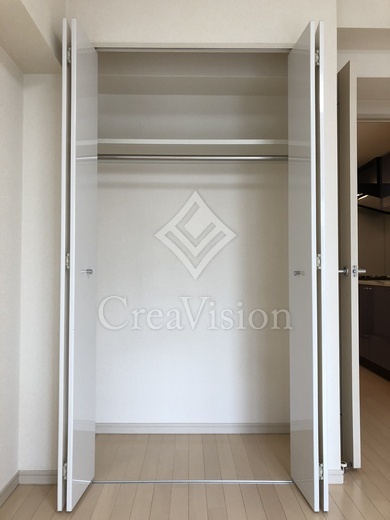 グランド・ガーラ神田