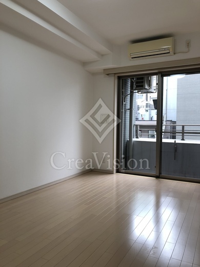 グランド・ガーラ神田