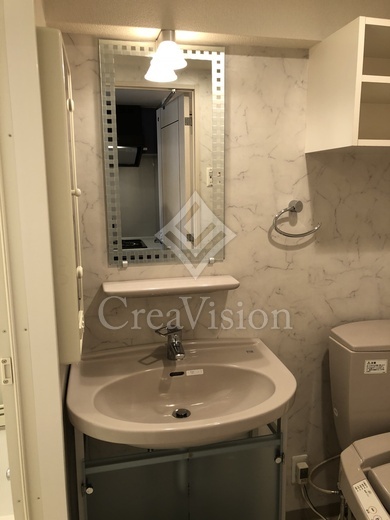 グランド・ガーラ神田