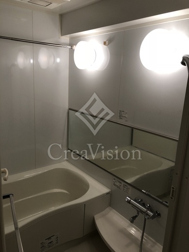 グランド・ガーラ神田