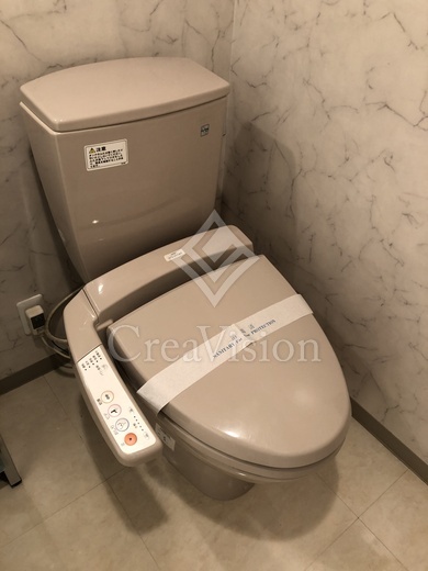 グランド・ガーラ神田