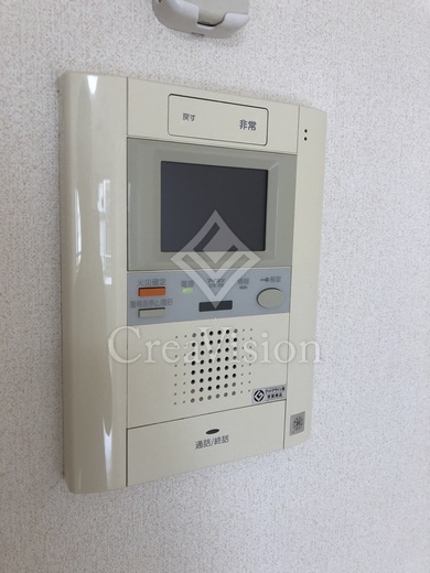 グランド・ガーラ神田