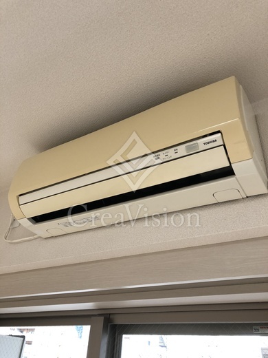 グランド・ガーラ神田