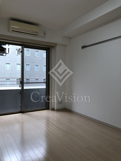 グランド・ガーラ神田