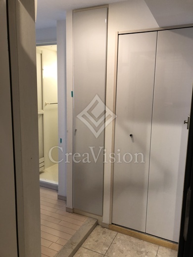 グランド・ガーラ神田