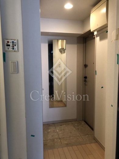 グランド・ガーラ神田