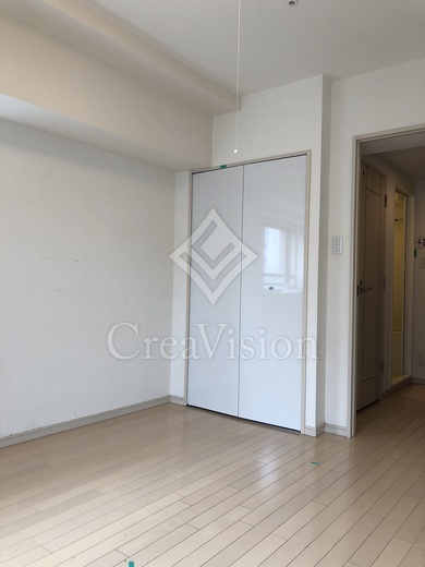 グランド・ガーラ神田