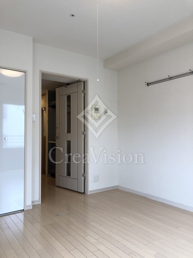 グランド・ガーラ神田