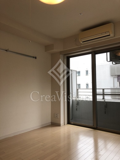 グランド・ガーラ神田