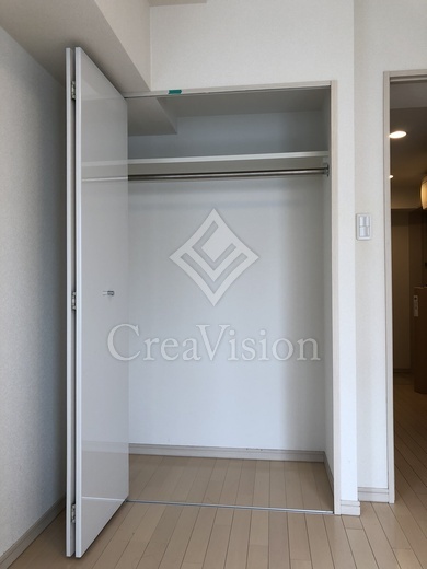 グランド・ガーラ神田