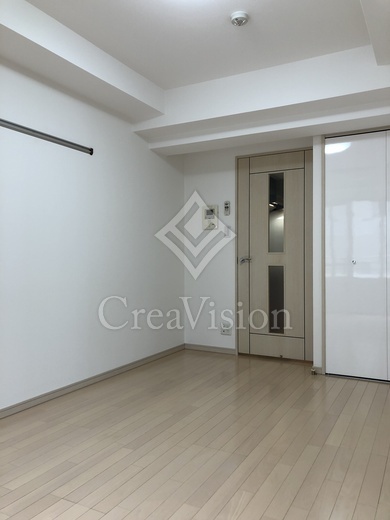 グランド・ガーラ神田