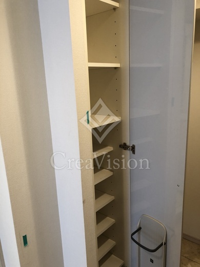 グランド・ガーラ神田