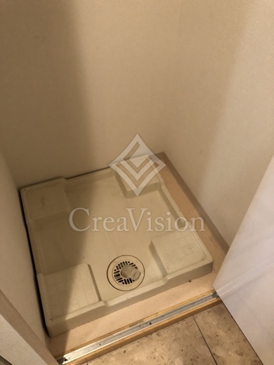 グランド・ガーラ神田