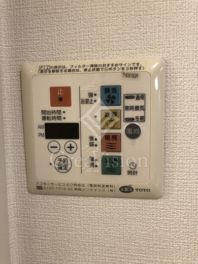 グランド・ガーラ神田