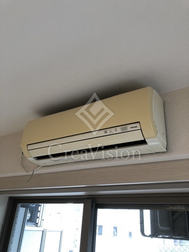 グランド・ガーラ神田