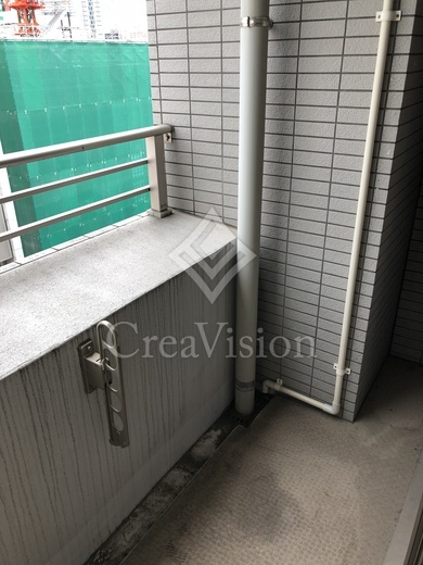 グランド・ガーラ神田