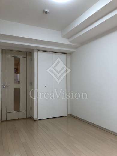 グランド・ガーラ神田