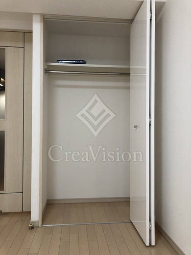 グランド・ガーラ神田