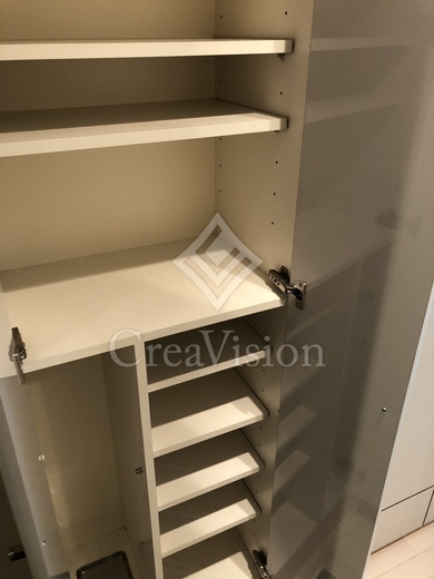 グランド・ガーラ神田