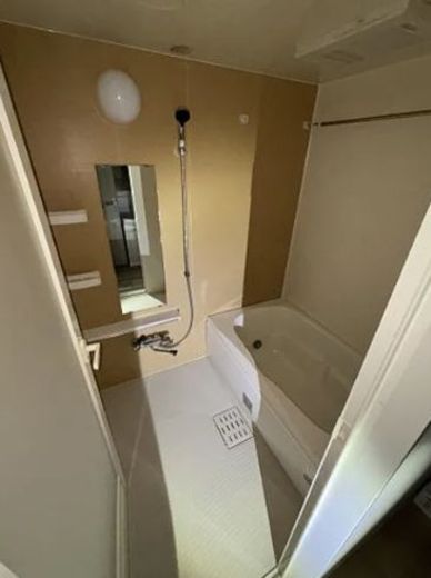 グランディアラフィーネ