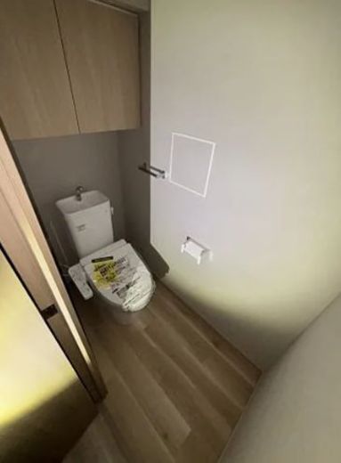 グランディアラフィーネ