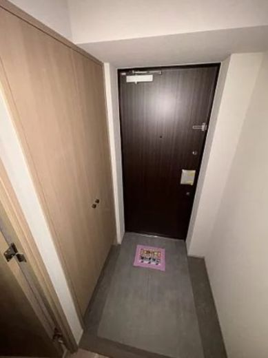 グランディアラフィーネ