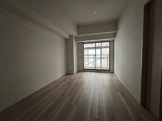 グランディアラフィーネ