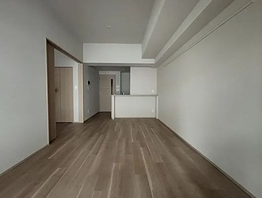 グランディアラフィーネ