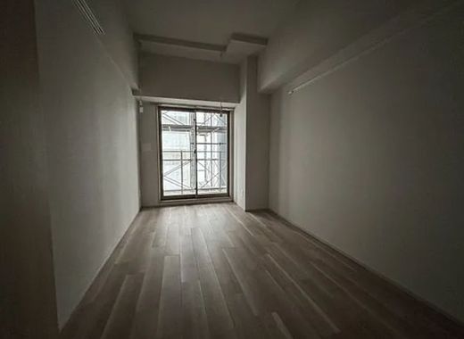 グランディアラフィーネ