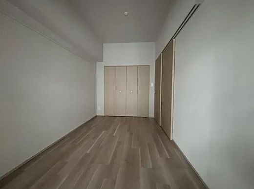 グランディアラフィーネ