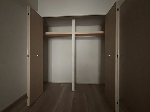 グランディアラフィーネ