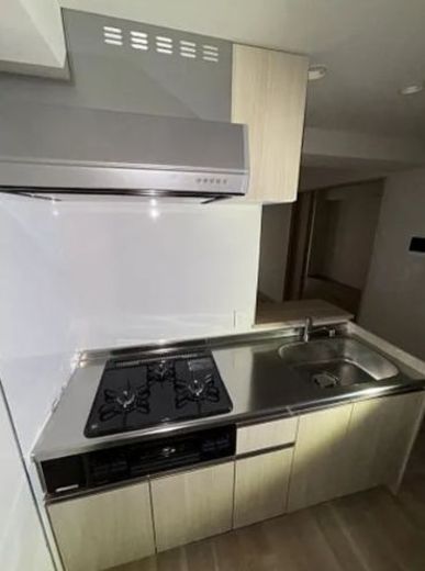 グランディアラフィーネ